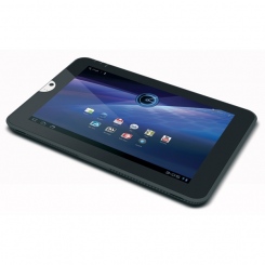 Toshiba Thrive 10 Tablet 16GB -  3