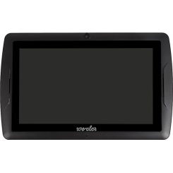 Wexler Tab 7100 -  3