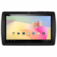 Wexler Tab 7200 4GB -  3