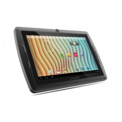 Wexler Tab 7200 4GB -  2