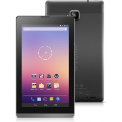 Wexler Tab 7iQ -  2