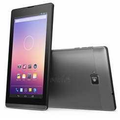 Wexler Tab 7iQ -  1