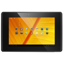 Wexler Tab 7iS -  3