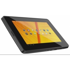 Wexler Tab 7iS -  2