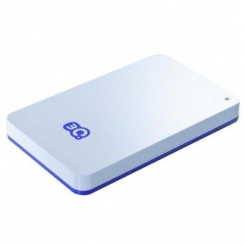 3Q U290 500Gb -  6