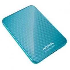 A-DATA SH12 750Gb -  1