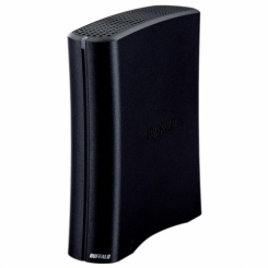 Buffalo HD-CE1.0TU2 1Tb -  2