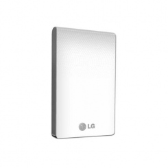 LG XD1 USB 320GB -  4