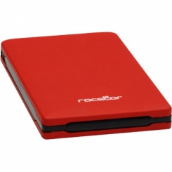 Rocstor B239J5 320GB -  3