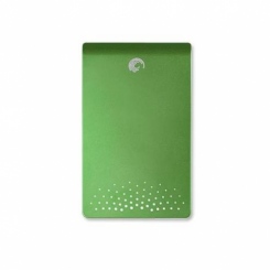 Seagate ST902503FMA2E1-RK 250Gb -  2