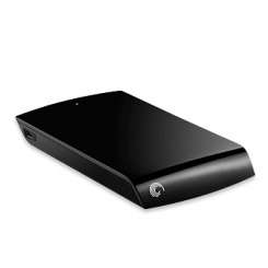 Seagate ST902504EXA101 250Gb -  1