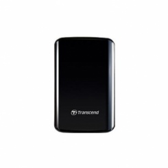 Transcend TS320GSJ25D2 320Gb -  1