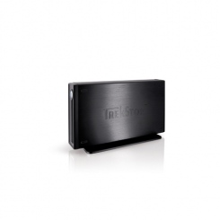 TrekStor maxi m.ub 1Tb -  6