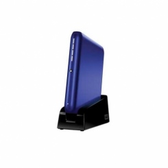 Western Digital WDBAAC5000 500Gb -  1