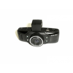 Tenex DVR-605 HD2 -  1