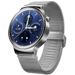 Huawei Watch -  7