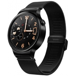 Huawei Watch -  6