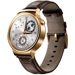 Huawei Watch -  1