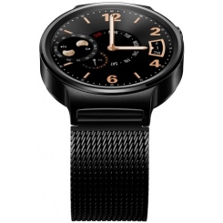 Huawei Watch -  3