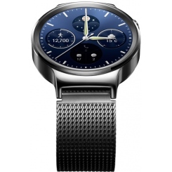 Huawei Watch -  5