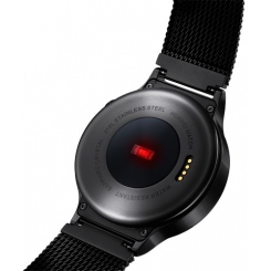 Huawei Watch -  4