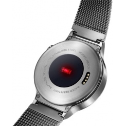 Huawei Watch -  8