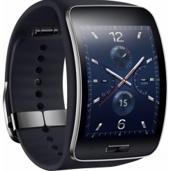 Samsung Gear S -  5