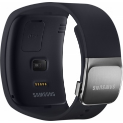 Samsung Gear S -  2