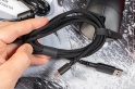 Bloody R77 Ultra Dock - огляд бездротової ігрової миші: рухайся точно і швидко — фото 2