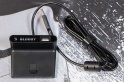 Bloody R77 Ultra Dock - огляд бездротової ігрової миші: рухайся точно і швидко — фото 4