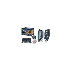 SHERIFF APS 35 PRO T7