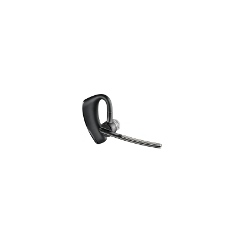 Plantronics Voyager Legend