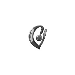 Jabra Motion