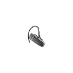 Plantronics ML20