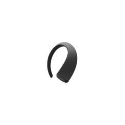 Jabra Stone 3