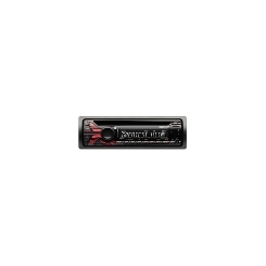 Sony CDX-GT470UM