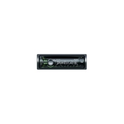 Sony CDX-GT475ER
