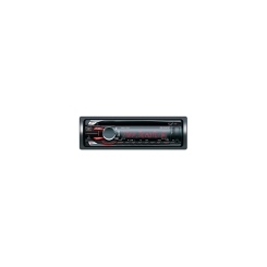 Sony CDX-GT575UE