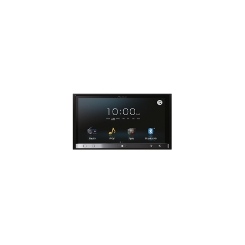 Pioneer SPH-DA110