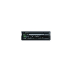Sony DSX-A35UE