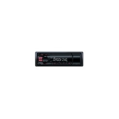 Sony DSX-A30