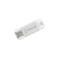 Transcend JetDrive Go 300 64GB