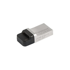 Transcend JetFlash 880 32GB