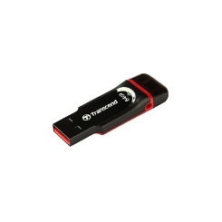 Transcend JetFlash 340 64GB