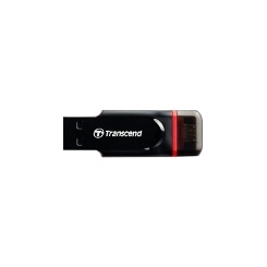 Transcend JetFlash 340 16GB
