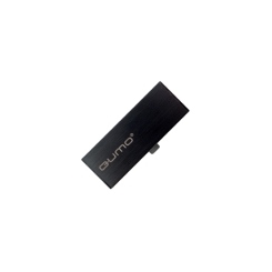 QUMO Aluminium USB 3.0 32Gb