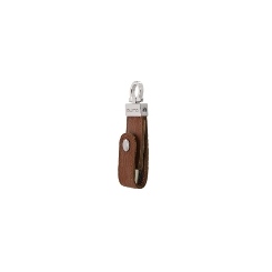 QUMO LEX USB 2.0 8Gb
