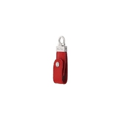 QUMO LEX USB 2.0 16Gb
