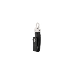 QUMO LEX USB 3.0 16Gb