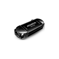 A-DATA UD320 16Gb